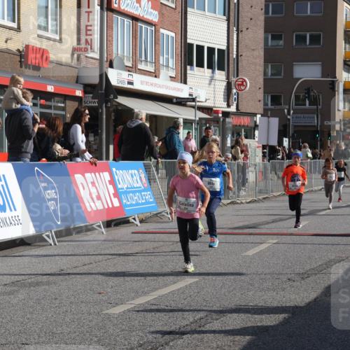 15.09.2024 - PSD Bank Halbmarathon Michael Strokosch http://msf.ph/oto/7072896 15.09.2024 10:30:42 Ziel 38, 44, 145, 147, 214, 234 meine-sportfotos.de