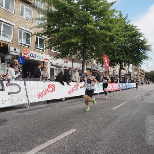 15.09.2024 - PSD Bank Halbmarathon Miley Keyser http://msf.ph/oto/7072901 15.09.2024 11:27:50 Ziel 427, 433, 691, 694, 825, 874, 1027, 1031, 1046, 1054, 1099 meine-sportfotos.de