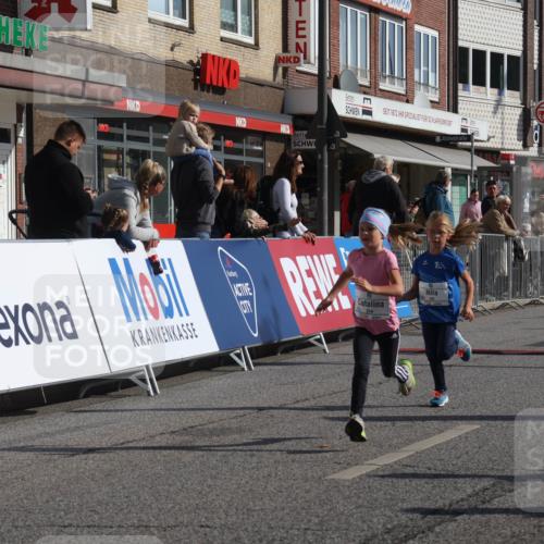 15.09.2024 - PSD Bank Halbmarathon Michael Strokosch http://msf.ph/oto/7072905 15.09.2024 10:30:42 Ziel 38, 44, 145, 147, 214, 234 meine-sportfotos.de