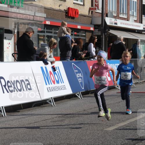 15.09.2024 - PSD Bank Halbmarathon Michael Strokosch http://msf.ph/oto/7072909 15.09.2024 10:30:43 Ziel 38, 44, 145, 147, 207, 214, 234 meine-sportfotos.de