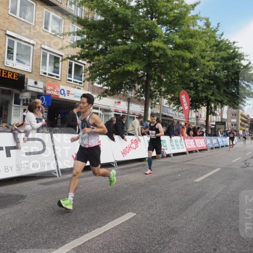 15.09.2024 - PSD Bank Halbmarathon Miley Keyser http://msf.ph/oto/7072910 15.09.2024 11:27:50 Ziel 427, 433, 691, 694, 825, 874, 1027, 1031, 1046, 1054, 1099 meine-sportfotos.de
