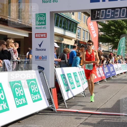 15.09.2024 - PSD Bank Halbmarathon Strokosch-Dieckow http://msf.ph/oto/7072913 15.09.2024 11:10:21 Ziel 463, 470, 473, 478, 484, 501, 507, 519 meine-sportfotos.de
