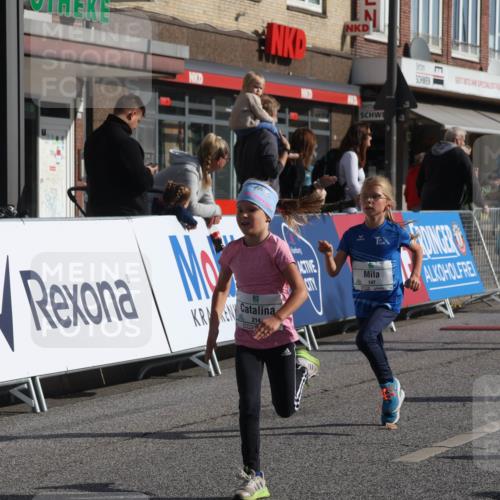 15.09.2024 - PSD Bank Halbmarathon Michael Strokosch http://msf.ph/oto/7072915 15.09.2024 10:30:43 Ziel 38, 44, 145, 147, 207, 214, 234 meine-sportfotos.de