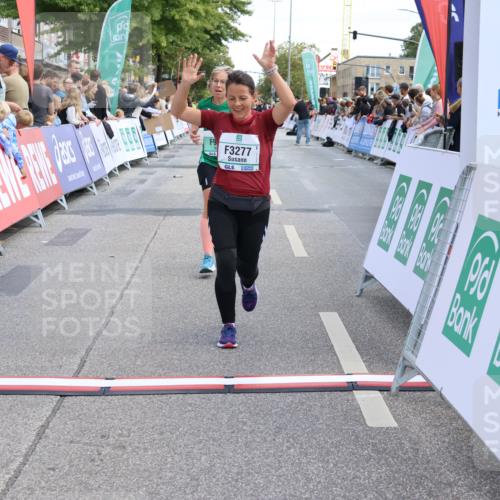 15.09.2024 - PSD Bank Halbmarathon Strokosch-Dieckow http://msf.ph/oto/7072916 15.09.2024 12:23:47 Ziel 987, 2307, 2550, 2981, 3243, 3277, 3370 meine-sportfotos.de