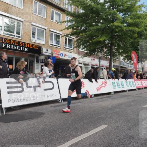 15.09.2024 - PSD Bank Halbmarathon Miley Keyser http://msf.ph/oto/7072919 15.09.2024 11:27:51 Ziel 427, 433, 691, 694, 874, 890, 1027, 1031, 1046, 1054, 1099 meine-sportfotos.de