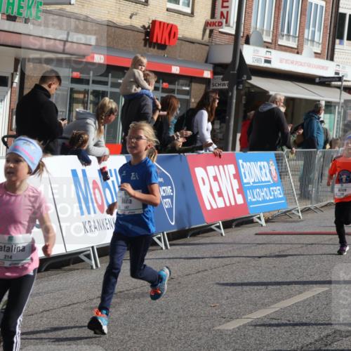 15.09.2024 - PSD Bank Halbmarathon Michael Strokosch http://msf.ph/oto/7072920 15.09.2024 10:30:43 Ziel 38, 44, 145, 147, 207, 214, 234 meine-sportfotos.de