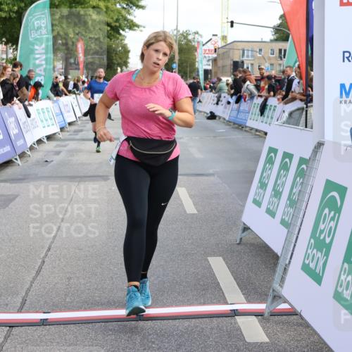 15.09.2024 - PSD Bank Halbmarathon Strokosch-Dieckow http://msf.ph/oto/7072922 15.09.2024 12:32:25 Ziel 2375, 2684, 3104, 3291 meine-sportfotos.de