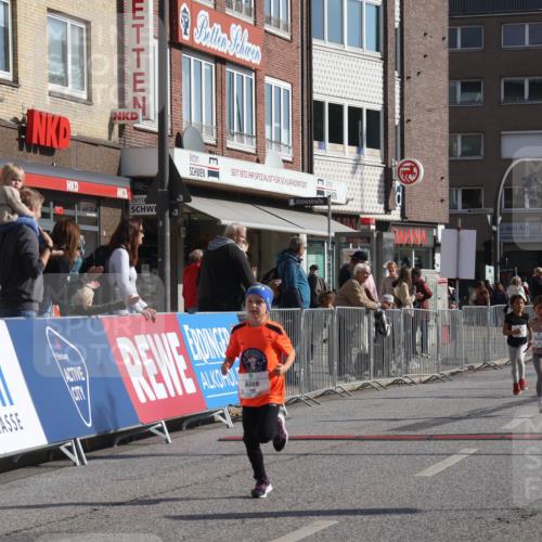 15.09.2024 - PSD Bank Halbmarathon Michael Strokosch http://msf.ph/oto/7072924 15.09.2024 10:30:44 Ziel 38, 44, 145, 147, 207, 214, 234 meine-sportfotos.de