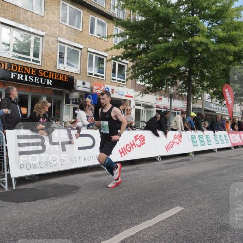 15.09.2024 - PSD Bank Halbmarathon Miley Keyser http://msf.ph/oto/7072925 15.09.2024 11:27:51 Ziel 427, 433, 691, 694, 874, 890, 1027, 1031, 1046, 1054, 1099 meine-sportfotos.de