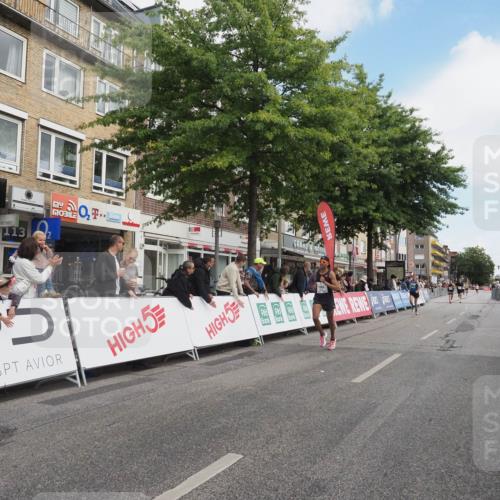 15.09.2024 - PSD Bank Halbmarathon Miley Keyser http://msf.ph/oto/7072930 15.09.2024 11:27:53 Ziel 427, 691, 694, 700, 890, 1027, 1031, 1046, 1054, 1099 meine-sportfotos.de