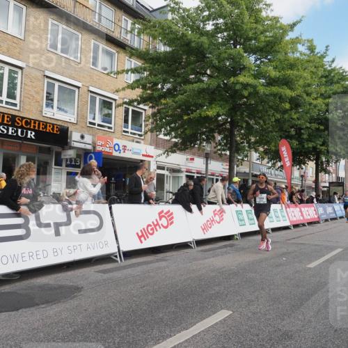 15.09.2024 - PSD Bank Halbmarathon Miley Keyser http://msf.ph/oto/7072934 15.09.2024 11:27:54 Ziel 427, 691, 694, 700, 890, 1027, 1031, 1046, 1054, 1099 meine-sportfotos.de