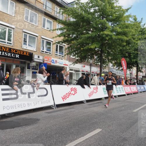 15.09.2024 - PSD Bank Halbmarathon Miley Keyser http://msf.ph/oto/7072937 15.09.2024 11:27:54 Ziel 427, 691, 694, 700, 890, 1027, 1031, 1046, 1054, 1099 meine-sportfotos.de