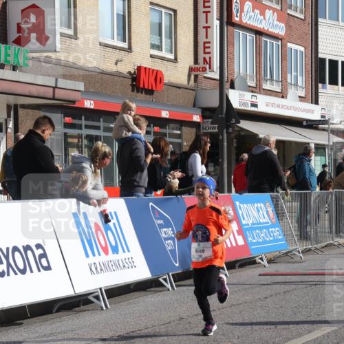 15.09.2024 - PSD Bank Halbmarathon Michael Strokosch http://msf.ph/oto/7072938 15.09.2024 10:30:45 Ziel 38, 44, 145, 147, 207, 214, 234 meine-sportfotos.de