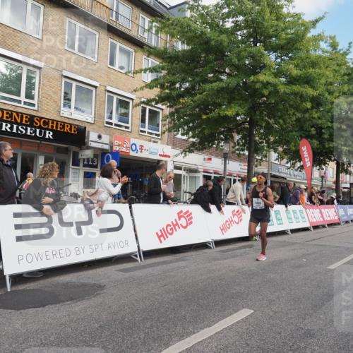 15.09.2024 - PSD Bank Halbmarathon Miley Keyser http://msf.ph/oto/7072941 15.09.2024 11:27:54 Ziel 427, 691, 694, 700, 890, 1027, 1031, 1046, 1054, 1099 meine-sportfotos.de