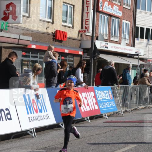 15.09.2024 - PSD Bank Halbmarathon Michael Strokosch http://msf.ph/oto/7072942 15.09.2024 10:30:45 Ziel 38, 44, 145, 147, 207, 214, 234 meine-sportfotos.de