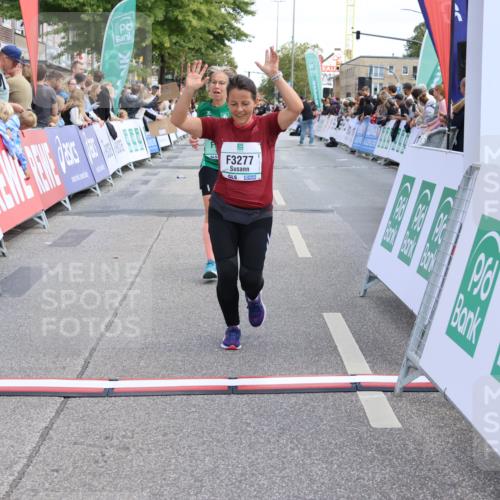 15.09.2024 - PSD Bank Halbmarathon Strokosch-Dieckow http://msf.ph/oto/7072945 15.09.2024 12:23:47 Ziel 987, 2307, 2550, 2981, 3243, 3277, 3370 meine-sportfotos.de