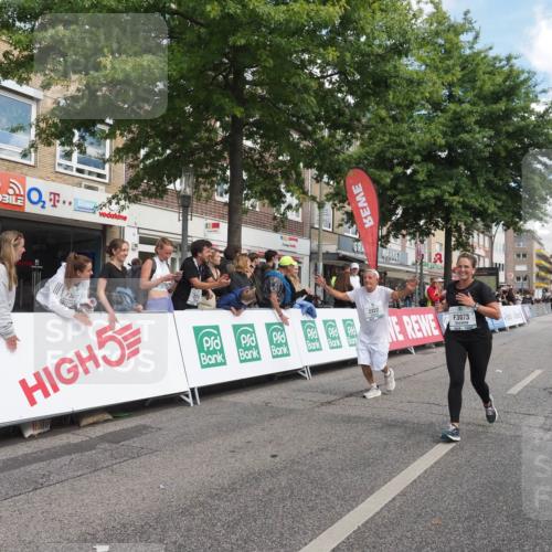 15.09.2024 - PSD Bank Halbmarathon Miley Keyser http://msf.ph/oto/7072948 15.09.2024 12:28:09 Ziel 1858, 2322, 2420, 3073, 3284, 3327 meine-sportfotos.de