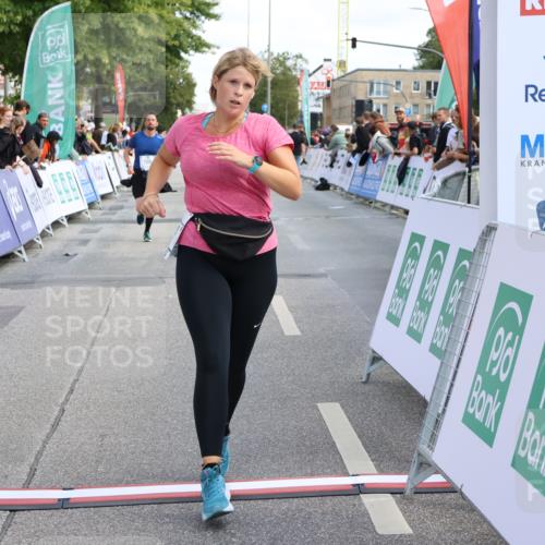 15.09.2024 - PSD Bank Halbmarathon Strokosch-Dieckow http://msf.ph/oto/7072950 15.09.2024 12:32:25 Ziel 2375, 2684, 3104, 3291 meine-sportfotos.de