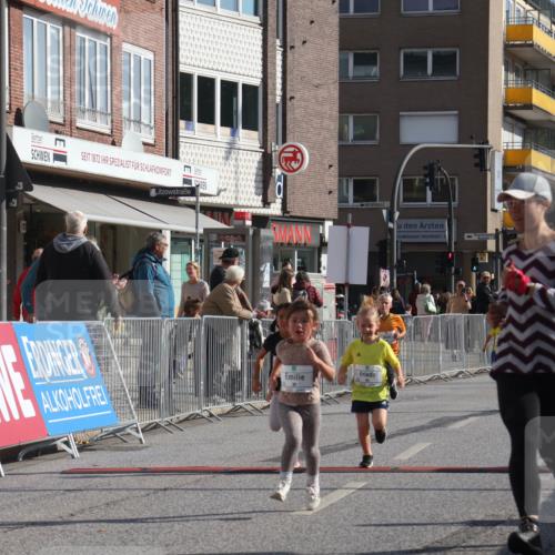 15.09.2024 - PSD Bank Halbmarathon Michael Strokosch http://msf.ph/oto/7072951 15.09.2024 10:30:46 Ziel 38, 44, 141, 145, 147, 207, 214, 234 meine-sportfotos.de