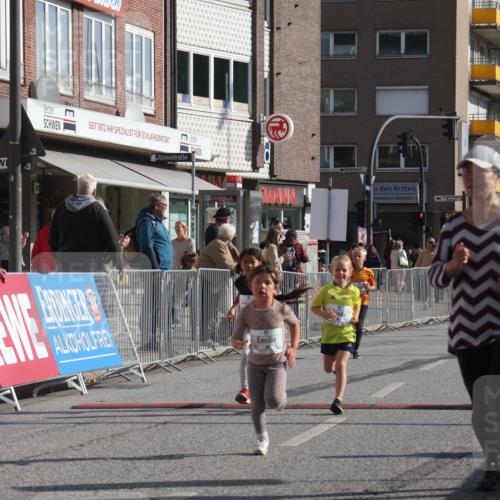 15.09.2024 - PSD Bank Halbmarathon Michael Strokosch http://msf.ph/oto/7072956 15.09.2024 10:30:47 Ziel 38, 44, 141, 145, 147, 207, 214, 234 meine-sportfotos.de