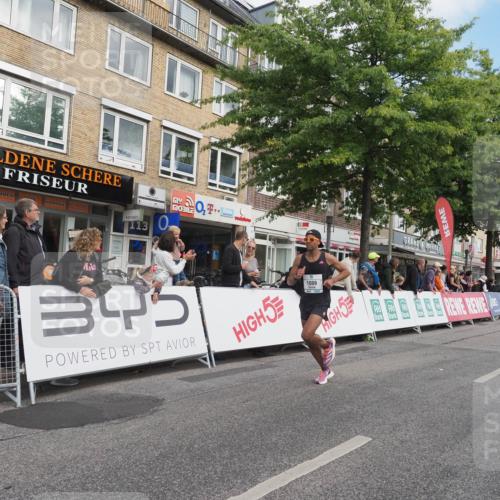 15.09.2024 - PSD Bank Halbmarathon Miley Keyser http://msf.ph/oto/7072957 15.09.2024 11:27:54 Ziel 427, 691, 694, 700, 890, 1027, 1031, 1046, 1054, 1099 meine-sportfotos.de
