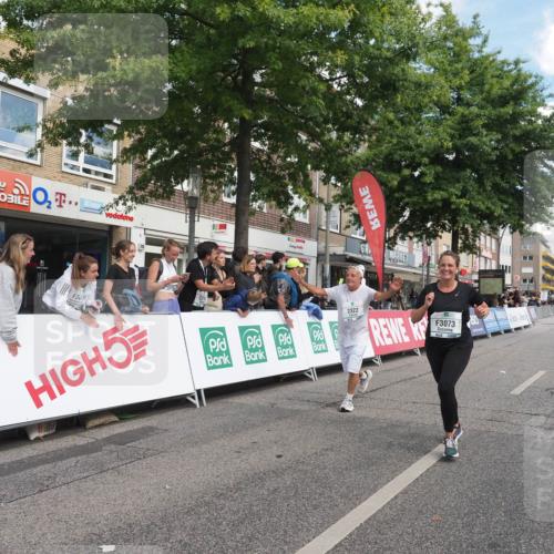 15.09.2024 - PSD Bank Halbmarathon Miley Keyser http://msf.ph/oto/7072960 15.09.2024 12:28:09 Ziel 1858, 2322, 2420, 3073, 3284, 3327 meine-sportfotos.de
