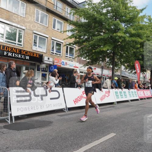 15.09.2024 - PSD Bank Halbmarathon Miley Keyser http://msf.ph/oto/7072961 15.09.2024 11:27:54 Ziel 427, 691, 694, 700, 890, 1027, 1031, 1046, 1054, 1099 meine-sportfotos.de