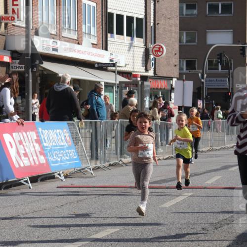 15.09.2024 - PSD Bank Halbmarathon Michael Strokosch http://msf.ph/oto/7072962 15.09.2024 10:30:47 Ziel 38, 44, 141, 145, 147, 207, 214, 234 meine-sportfotos.de