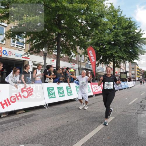 15.09.2024 - PSD Bank Halbmarathon Miley Keyser http://msf.ph/oto/7072963 15.09.2024 12:28:09 Ziel 1858, 2322, 2420, 3073, 3284, 3327 meine-sportfotos.de