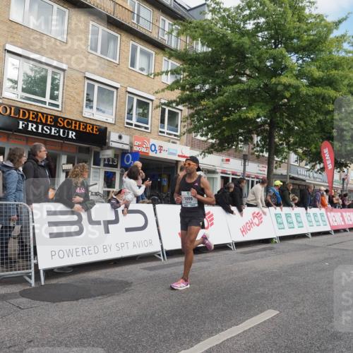 15.09.2024 - PSD Bank Halbmarathon Miley Keyser http://msf.ph/oto/7072965 15.09.2024 11:27:54 Ziel 427, 691, 694, 700, 890, 1027, 1031, 1046, 1054, 1099 meine-sportfotos.de