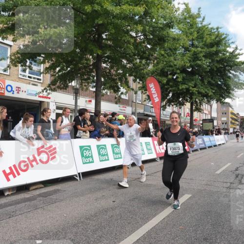 15.09.2024 - PSD Bank Halbmarathon Miley Keyser http://msf.ph/oto/7072967 15.09.2024 12:28:09 Ziel 1858, 2322, 2420, 3073, 3284, 3327 meine-sportfotos.de
