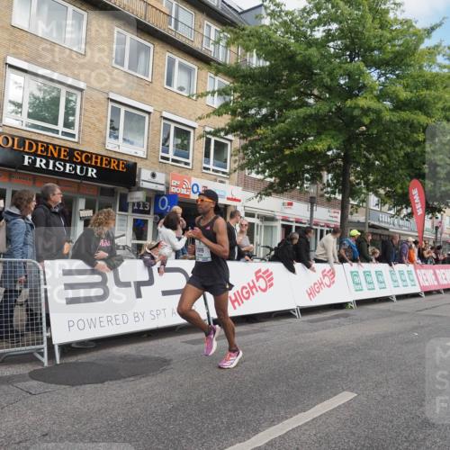 15.09.2024 - PSD Bank Halbmarathon Miley Keyser http://msf.ph/oto/7072968 15.09.2024 11:27:55 Ziel 427, 691, 694, 700, 890, 1027, 1031, 1046, 1099, 1140 meine-sportfotos.de