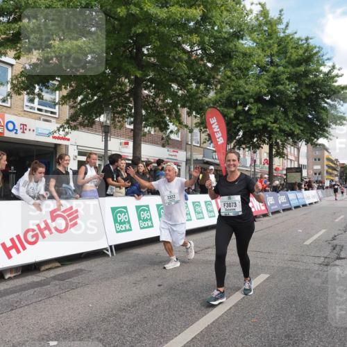 15.09.2024 - PSD Bank Halbmarathon Miley Keyser http://msf.ph/oto/7072970 15.09.2024 12:28:09 Ziel 1858, 2322, 2420, 3073, 3284, 3327 meine-sportfotos.de