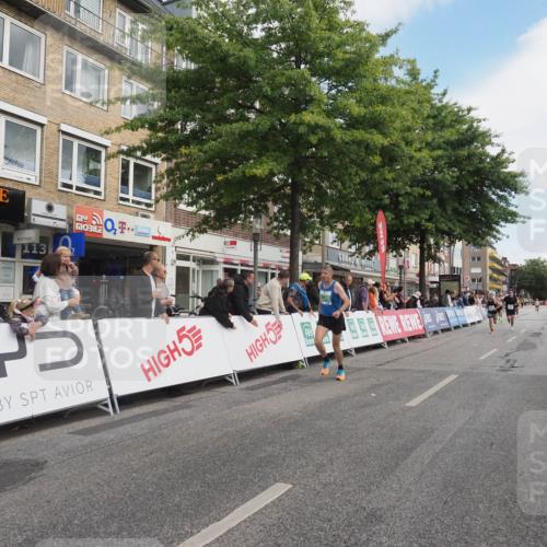 15.09.2024 - PSD Bank Halbmarathon Miley Keyser http://msf.ph/oto/7072972 15.09.2024 11:27:57 Ziel 427, 691, 694, 700, 890, 1027, 1031, 1046, 1099, 1140, 2612 meine-sportfotos.de