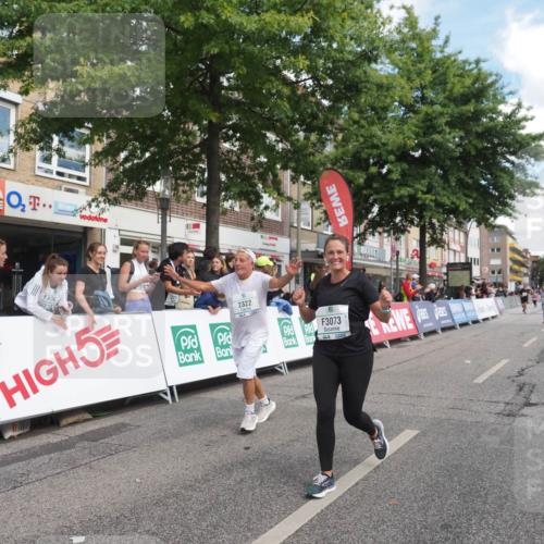 15.09.2024 - PSD Bank Halbmarathon Miley Keyser http://msf.ph/oto/7072974 15.09.2024 12:28:09 Ziel 1858, 2322, 2420, 3073, 3284, 3327 meine-sportfotos.de