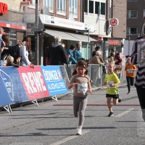 15.09.2024 - PSD Bank Halbmarathon Michael Strokosch http://msf.ph/oto/7072975 15.09.2024 10:30:47 Ziel 38, 44, 141, 145, 147, 207, 214, 234 meine-sportfotos.de