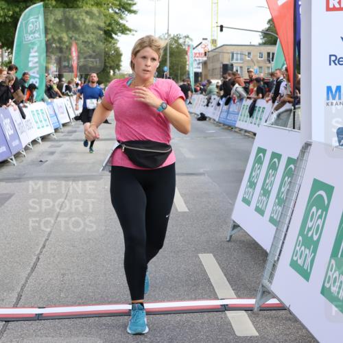 15.09.2024 - PSD Bank Halbmarathon Strokosch-Dieckow http://msf.ph/oto/7072976 15.09.2024 12:32:25 Ziel 2375, 2684, 3104, 3291 meine-sportfotos.de