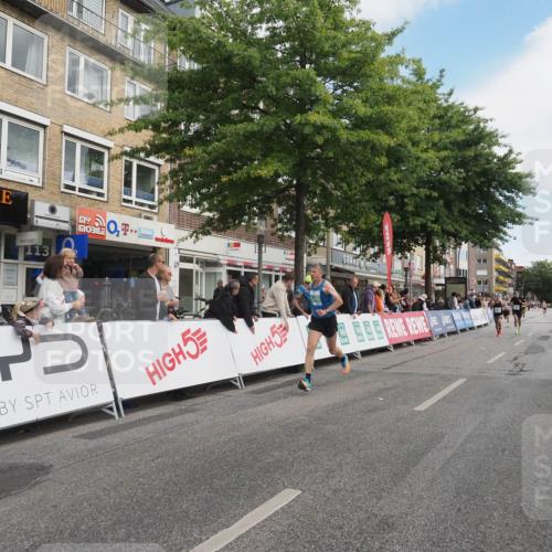 15.09.2024 - PSD Bank Halbmarathon Miley Keyser http://msf.ph/oto/7072977 15.09.2024 11:27:57 Ziel 427, 691, 694, 700, 890, 1027, 1031, 1046, 1099, 1140, 2612 meine-sportfotos.de