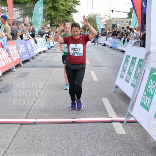 15.09.2024 - PSD Bank Halbmarathon Strokosch-Dieckow http://msf.ph/oto/7072978 15.09.2024 12:23:47 Ziel 987, 2307, 2550, 2981, 3243, 3277, 3370 meine-sportfotos.de