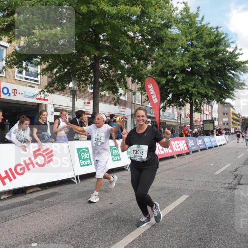 15.09.2024 - PSD Bank Halbmarathon Miley Keyser http://msf.ph/oto/7072980 15.09.2024 12:28:10 Ziel 1858, 2322, 2420, 3073, 3327 meine-sportfotos.de