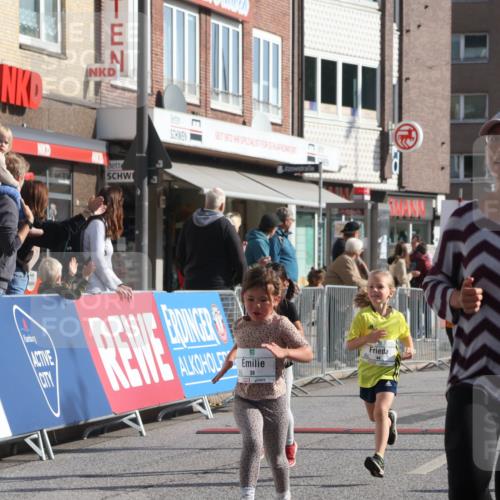 15.09.2024 - PSD Bank Halbmarathon Michael Strokosch http://msf.ph/oto/7072981 15.09.2024 10:30:48 Ziel 38, 44, 141, 145, 147, 207, 214, 234 meine-sportfotos.de
