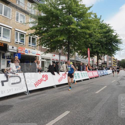 15.09.2024 - PSD Bank Halbmarathon Miley Keyser http://msf.ph/oto/7072982 15.09.2024 11:27:57 Ziel 427, 691, 694, 700, 890, 1027, 1031, 1046, 1099, 1140, 2612 meine-sportfotos.de