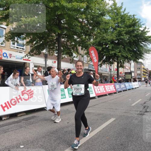 15.09.2024 - PSD Bank Halbmarathon Miley Keyser http://msf.ph/oto/7072985 15.09.2024 12:28:10 Ziel 1858, 2322, 2420, 3073, 3327 meine-sportfotos.de
