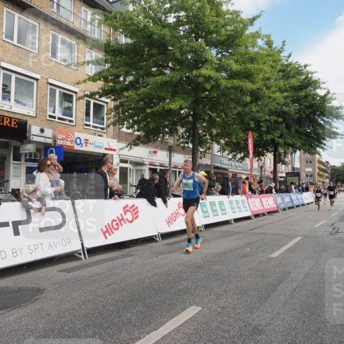 15.09.2024 - PSD Bank Halbmarathon Miley Keyser http://msf.ph/oto/7072986 15.09.2024 11:27:57 Ziel 427, 691, 694, 700, 890, 1027, 1031, 1046, 1099, 1140, 2612 meine-sportfotos.de