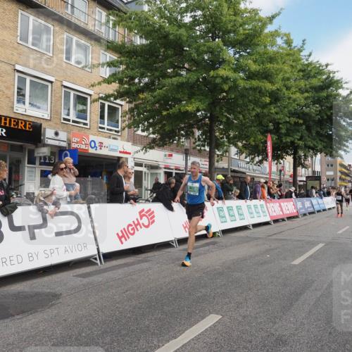15.09.2024 - PSD Bank Halbmarathon Miley Keyser http://msf.ph/oto/7072989 15.09.2024 11:27:57 Ziel 427, 691, 694, 700, 890, 1027, 1031, 1046, 1099, 1140, 2612 meine-sportfotos.de