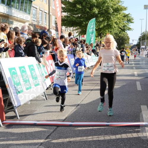 15.09.2024 - PSD Bank Halbmarathon Strokosch-Dieckow http://msf.ph/oto/7072990 15.09.2024 10:29:13 Ziel 106, 107, 137, 140, 150, 154, 170, 179, 189, 222, 231, 288, 292 meine-sportfotos.de