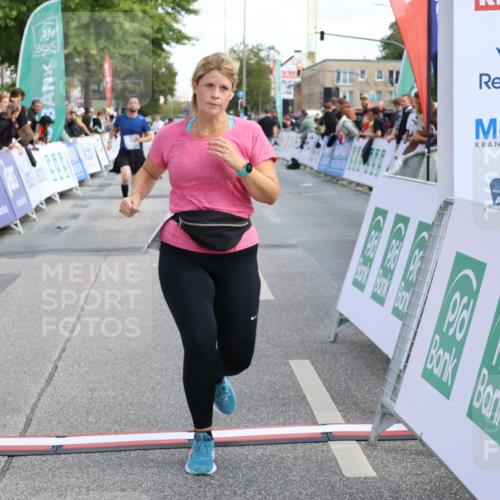 15.09.2024 - PSD Bank Halbmarathon Strokosch-Dieckow http://msf.ph/oto/7072994 15.09.2024 12:32:25 Ziel 2375, 2684, 3104, 3291 meine-sportfotos.de