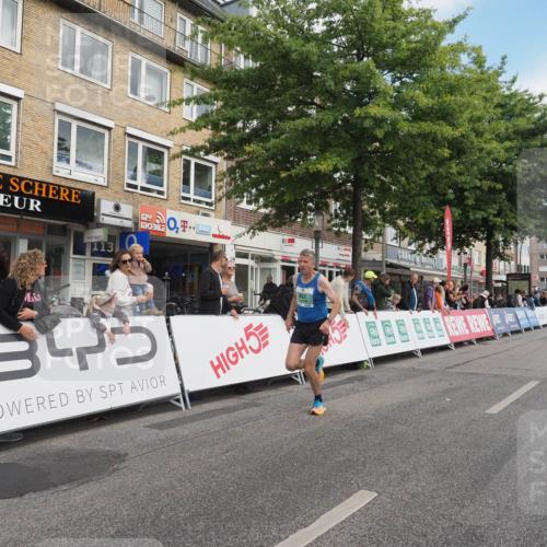 15.09.2024 - PSD Bank Halbmarathon Miley Keyser http://msf.ph/oto/7072995 15.09.2024 11:27:57 Ziel 427, 691, 694, 700, 890, 1027, 1031, 1046, 1099, 1140, 2612 meine-sportfotos.de