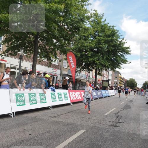 15.09.2024 - PSD Bank Halbmarathon Miley Keyser http://msf.ph/oto/7072997 15.09.2024 12:28:14 Ziel 1858, 2322, 2439, 2441, 3017, 3073, 3121, 3327 meine-sportfotos.de