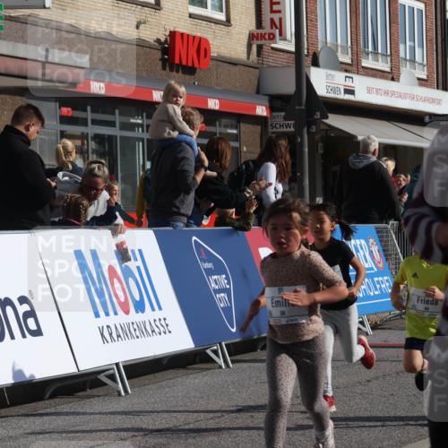 15.09.2024 - PSD Bank Halbmarathon Michael Strokosch http://msf.ph/oto/7072998 15.09.2024 10:30:48 Ziel 38, 44, 141, 145, 147, 207, 214, 234 meine-sportfotos.de